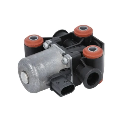 Afbeelding van Wabco Inlaatklep 4460913030