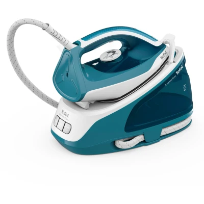 Afbeelding van Tefal Express Easy SV6131 Stoomgenerator