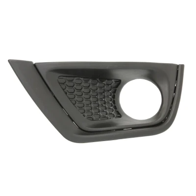 Afbeelding van Bumper onderdelen BLIC 5513 00 3217922P