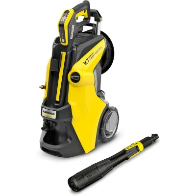 Afbeelding van Karcher K7 Premium Smart Control