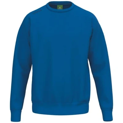 Afbeelding van Erima TS Sweatshirt 152 cm