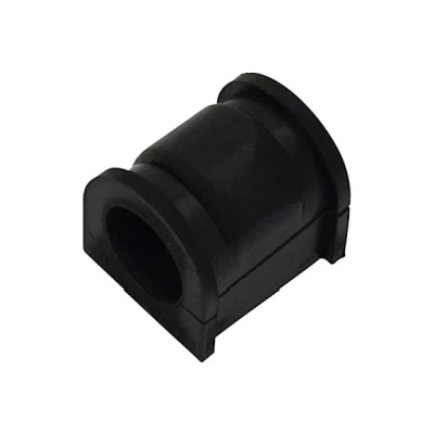 Afbeelding van Kavo Parts Stabilisator lagerbus SBS 8509