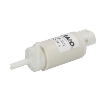 Afbeelding van Vemo Ruitensproeierpomp V95 08 0002