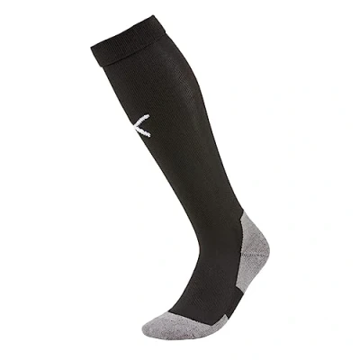 Afbeelding van Puma Team Liga Sock Core