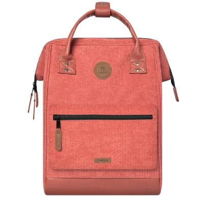 Afbeelding van Cabaia Adventurer Bag Medium newcastle rugzak