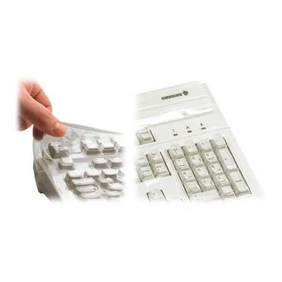 Image de CHERRY WetEx protège clavier