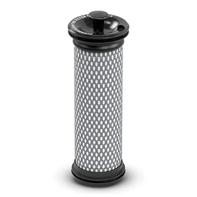 Image de Karcher Filtre vc6 / vc7 28633190 4054278898636 Aspirateur