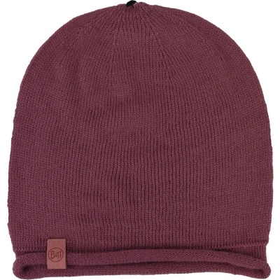 Afbeelding van Buff ® Knitted Muts Roze Man