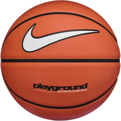 Afbeelding van Nike Basketbal Everyday Playground Maat 6