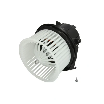 Afbeelding van Interieurventilatie NRF 34192