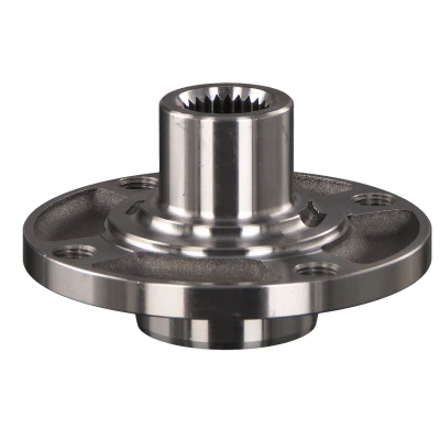 Afbeelding van Febi Bilstein Wielnaaf 03493