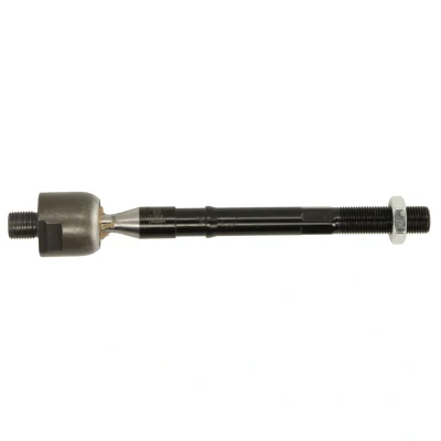 Afbeelding van DELPHI TA3204 Binnenste Stuurkogel Vooras links, rechts M16x1.5 235 218