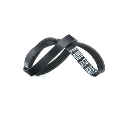 Afbeelding van Febi Bilstein Poly V riem 28830