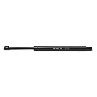 Afbeelding van Monroe Gasveer ML5415