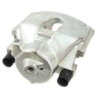 Afbeelding van Abs Remzadel/remklauw 720401