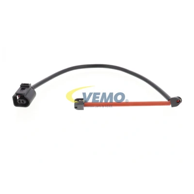 Afbeelding van Vemo Slijtage indicator V10 72 1036