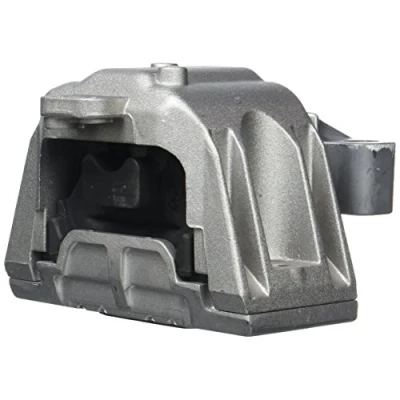 Afbeelding van ORIGINAL IMPERIUM 37233 Aslichaam / motorsteunlager Rechts voor VOLKSWAGEN: Golf 4, Bora Variant, 4 SKODA: Octavia 2 Combi