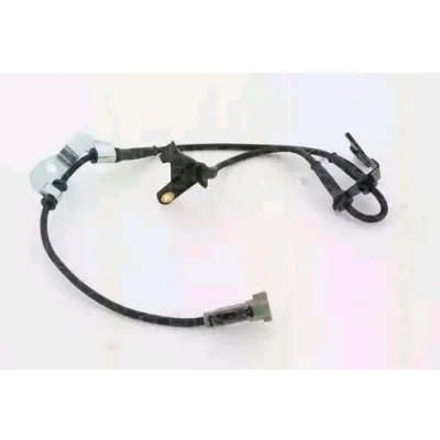 Afbeelding van Triscan ABS sensor 8180 80108