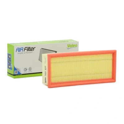 Afbeelding van Valeo Luchtfilter 585102