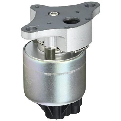 Afbeelding van ESEN SKV 14SKV056 EGR klep Electrisch