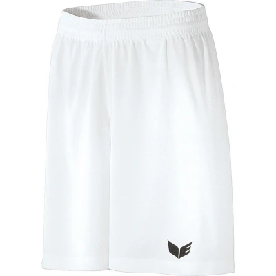 Afbeelding van ERIMA CELTA shorts wit / 9
