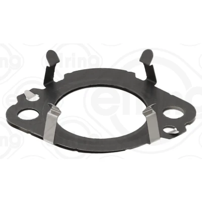 Afbeelding van Dichtring, leiding EGR klep ELRING 236.490