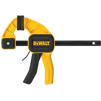 Afbeelding van DEWALT DWHT0 83192 Enkele handklem Gross 150 mm 6IN 135 kg spankracht Afm. werkbereik:82