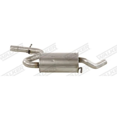 Afbeelding van Walker Tussendemper 23104