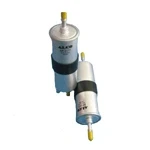 Afbeelding van Brandstoffilter ALCO FILTER SP 2177