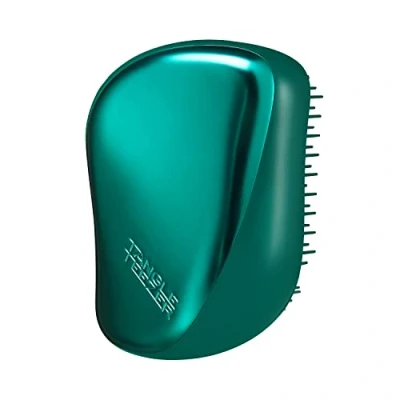 Afbeelding van Tangle Teezer Compact