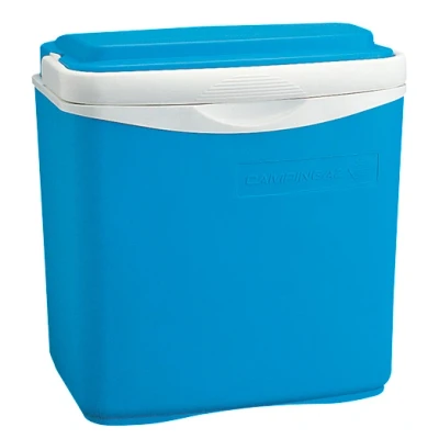 Image de Campingaz Glacière Icetime 13L