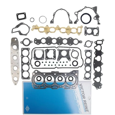 Afbeelding van Reinz Motorpakking 01 53010