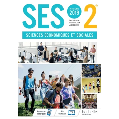 Afbeelding van ISBN 9782013954235 boek Educatief Frans 160 pagina&#039;s