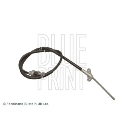 Afbeelding van Blue Print Handremkabel ADZ94639