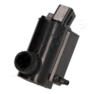 Afbeelding van JAPANPARTS WP K01 Ruitensproeierpomp