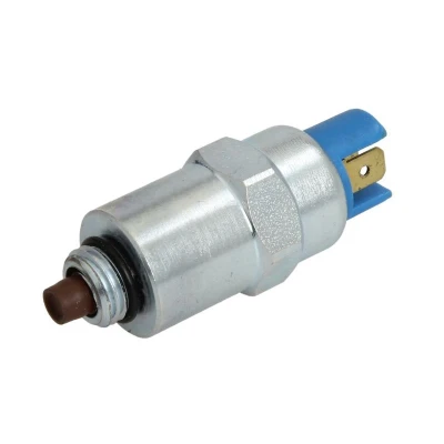 Afbeelding van Element, verdelerpomp ENGITECH ENT220022