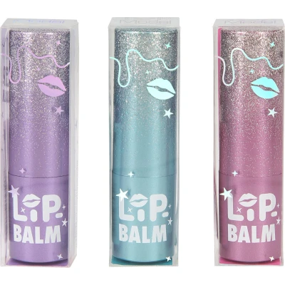 Afbeelding van Depesche TOPModel lippenbalsem BEAUTY and ME