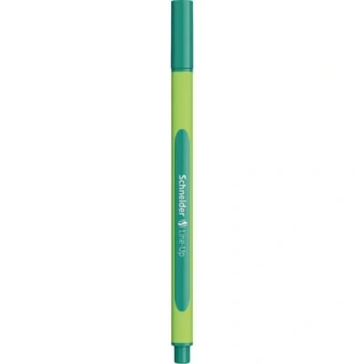 Afbeelding van Fineliner Line Up Nautic green