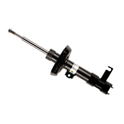 Afbeelding van Schokdemper BILSTEIN 22 183682