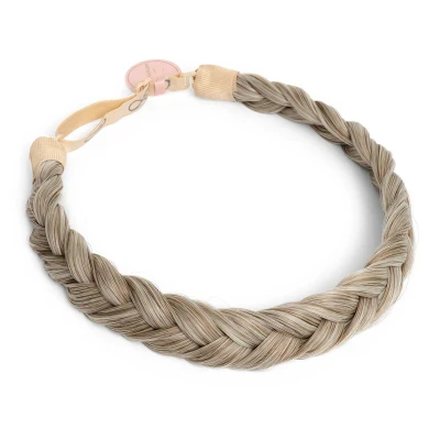 Afbeelding van Infinity Braids Lizzy Sun Kissed