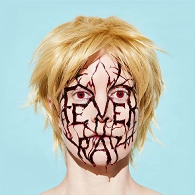 Afbeelding van Fever Ray Plunge (LP)