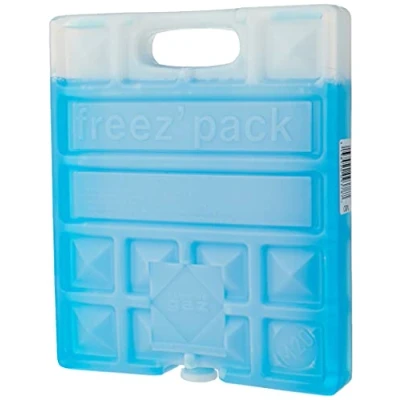 Afbeelding van Campingaz Koelelement Freeze Pack M20 1 X