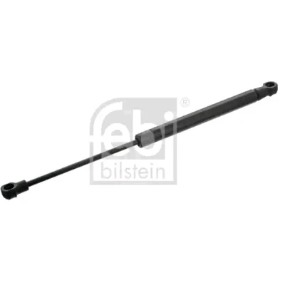 Afbeelding van FEBI BILSTEIN 49824 Gasveer achterklep 500 315 Aan beide zijden