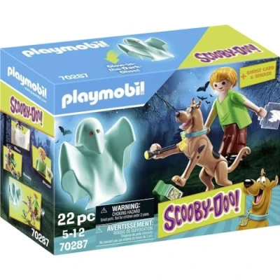 Afbeelding van PLAYMOBIL City Life Koffiepauze 70593