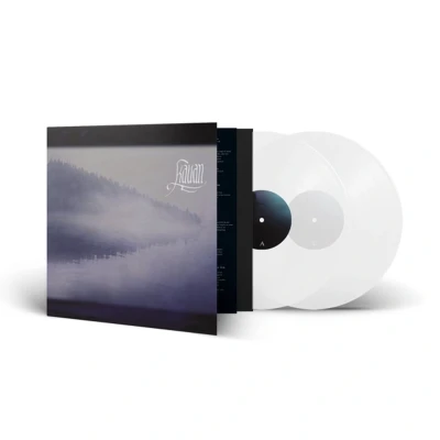 Afbeelding van Tenhi Kauan (2 LPs)