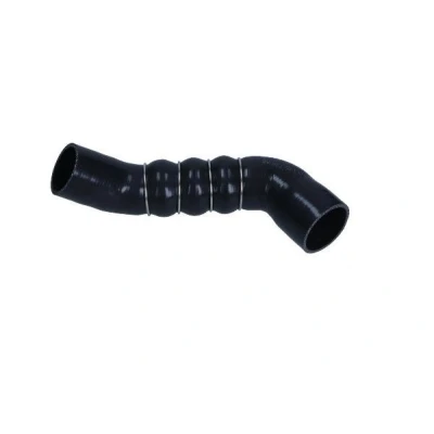 Afbeelding van Laadluchtslang MAXGEAR 68 0257