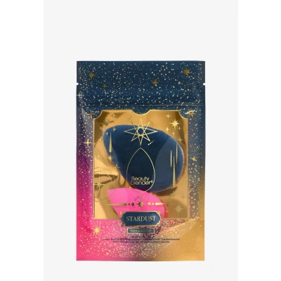 Afbeelding van Beautyblender Stardust Blend &amp; BAKE SET Makeupsponsjes blenders, Maat: One Size,