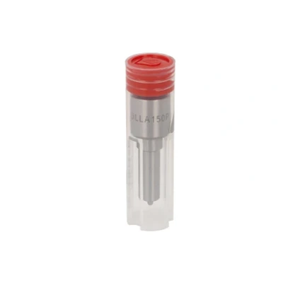 Afbeelding van BOSCH 0 445 110 002 Verstuivers Common rail Met afdichtring