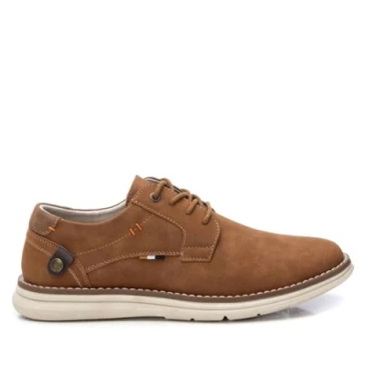 Afbeelding van REFRESH 172487 Schoen KAMEL