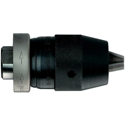 Afbeelding van Metabo 636242000 snelspanboorkop B 16